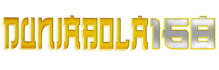 DuniaBola168