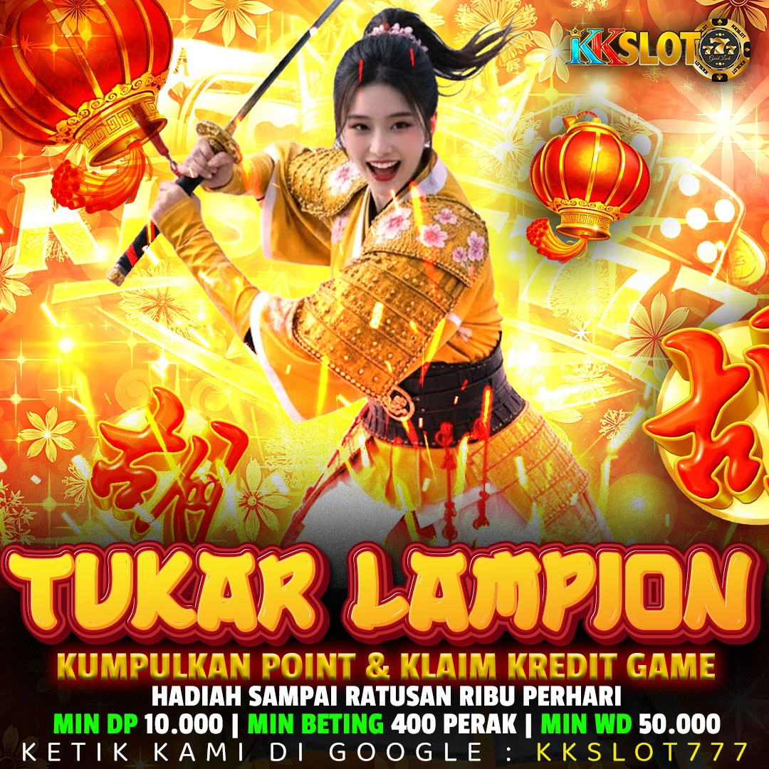 DuniaBola168 | Profit Setiap Hari Disini Game Online Paling Hits image 1